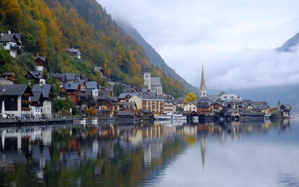 가보고싶은곳 | 인스티즈