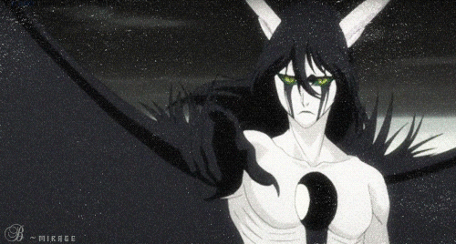 우르키오라 쉬퍼 여러가지 짤 | 인스티즈