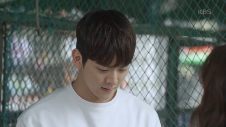 [같이살래요] 클리셰 폭발!!! 짱잘짱예의 짱귀 러브스토리 -87 | 인스티즈