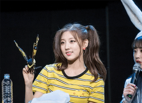 [러블리즈] 친구 놈들이 여수 여행 가자고 제의가 들어와서 예인이 | 인스티즈