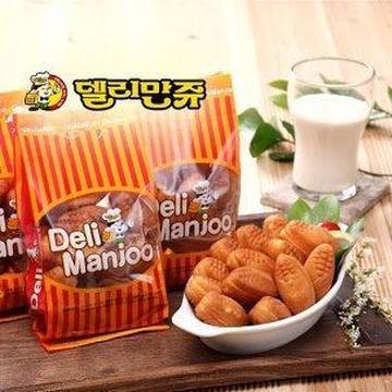 공공교통에서의 섭취행위 어디까지 괜찮다고 보는가? | 인스티즈