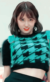 열받는데 트와이스나 보고 화푸세요 | 인스티즈