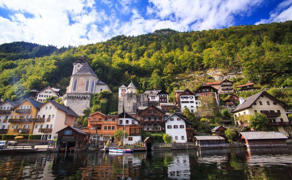 가보고싶은곳 | 인스티즈