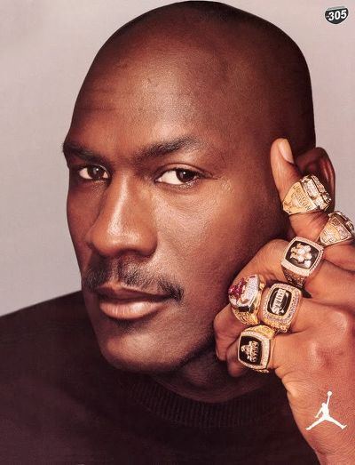 역대 최고인 그분을 역대 2위로 끌어내리려면 | 인스티즈