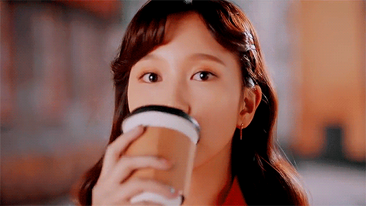 열받는데 트와이스나 보고 화푸세요 | 인스티즈