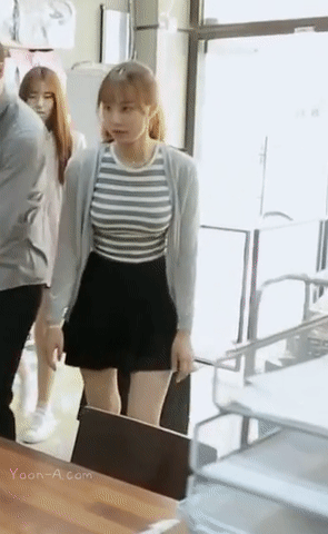 프로듀스48 최현석딸 최연수 | 인스티즈