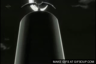 우르키오라 쉬퍼 여러가지 짤 | 인스티즈