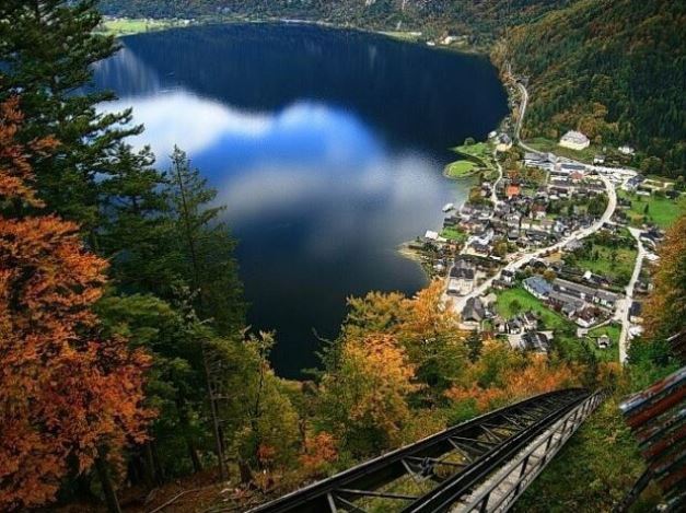 가보고싶은곳 | 인스티즈