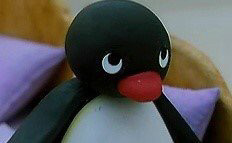 그래도 난 애기가 너무 싫어~ | 인스티즈