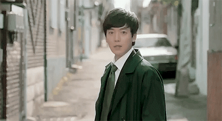 "라이프 온 마스"엔딩 속 히치콕 기법 | 인스티즈