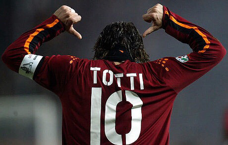 여러분들이 주장하면 생각나는 선수는??? | 인스티즈