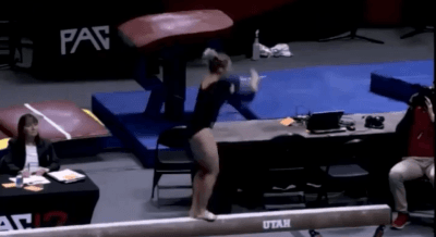 아 그러지마 하지말라고 | 인스티즈