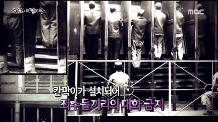 사실 19세기 고문기구였다는 전세계에서 사랑받는 이 운동기구 | 인스티즈