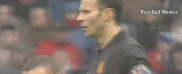 팀에서 20년된 최고참도 실수하면 매우 욕먹던 팀 | 인스티즈