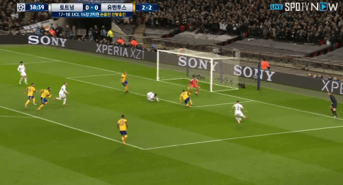 독일전에 볼수있음 | 인스티즈