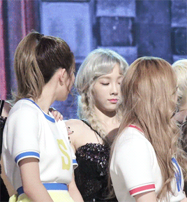 [레드벨벳] 구사즈의 공손배틀 | 인스티즈