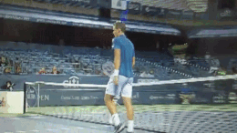 광고를 지배하는 자 | 인스티즈