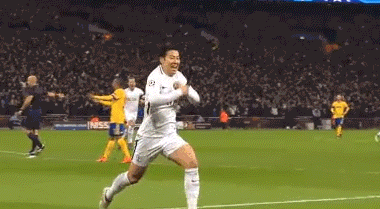 독일전에 볼수있음 | 인스티즈