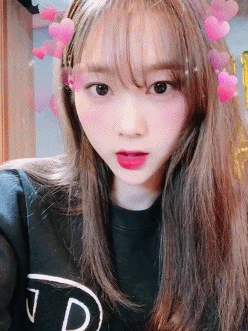 자랑스러운 대한민국! 멕시코를 제치고...! | 인스티즈