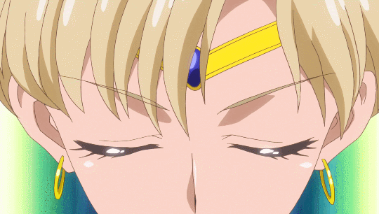 세일러문 크리스탈 작화 | 인스티즈