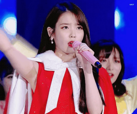 나는 아빠가 갖고 있는 직업을 갖을 수 있다면 할것이다 VS아니다 | 인스티즈