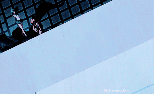 세일러문 크리스탈 작화 | 인스티즈