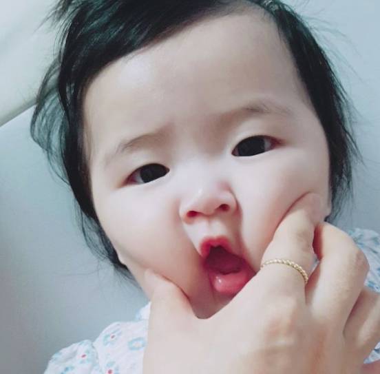 세상에서 가장 귀여운 거 중 하나 | 인스티즈