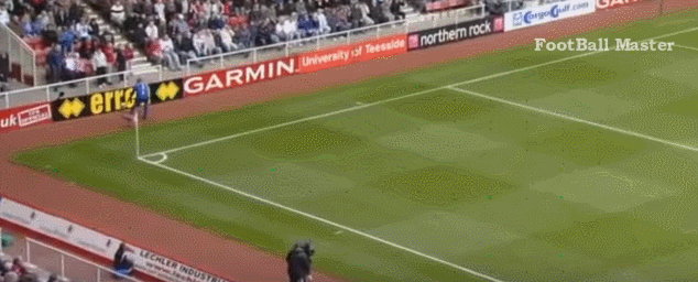 팀에서 20년된 최고참도 실수하면 매우 욕먹던 팀 | 인스티즈