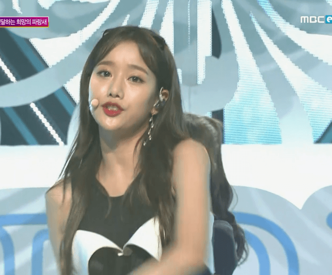 대기업 이걸로 엮으면 다 걸린다 VS 다는 아니다 | 인스티즈