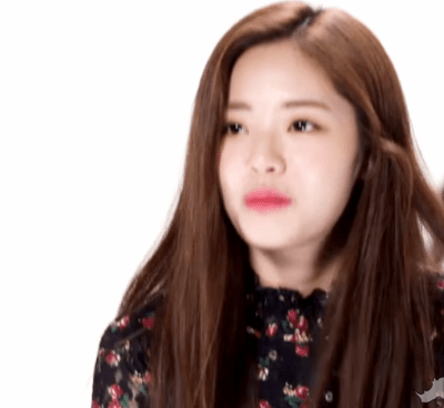 상왕돌 박지원.gif | 인스티즈