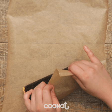 뚱브리또 만드는 과정 | 인스티즈