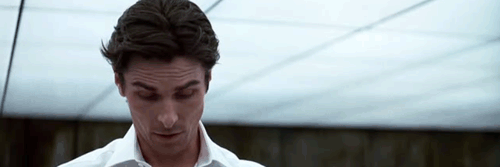 [그리스로마신화] 물병자리의 비밀. 암컷이든 수컷이든 그저 맛만 좋으면 되는거 아니겠습니까. 그게 몇백살 연하라도 | 인스티즈