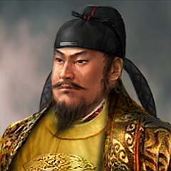 일반인들에게 잘 알려지지 않은 한국사의 정복,전쟁군주 | 인스티즈