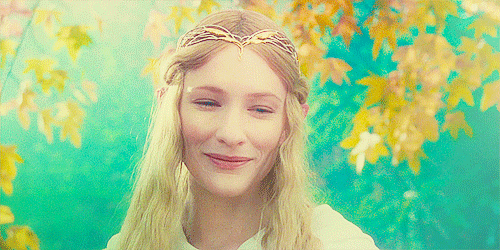 [그리스로마신화] 물병자리의 비밀. 암컷이든 수컷이든 그저 맛만 좋으면 되는거 아니겠습니까. 그게 몇백살 연하라도 | 인스티즈