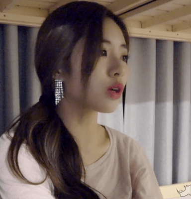 상왕돌 박지원.gif | 인스티즈