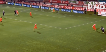 콰레스마가 더 이상 UCC 스타가 아닌 이유 | 인스티즈