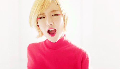 브라운아이드걸스 가인 | 인스티즈