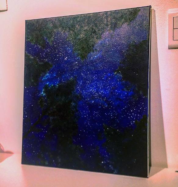 김유정의 놀라운 그림 실력 | 인스티즈