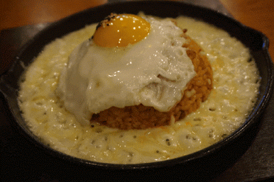 배고픈 사람은 클릭 ㄴㄴ.gif | 인스티즈