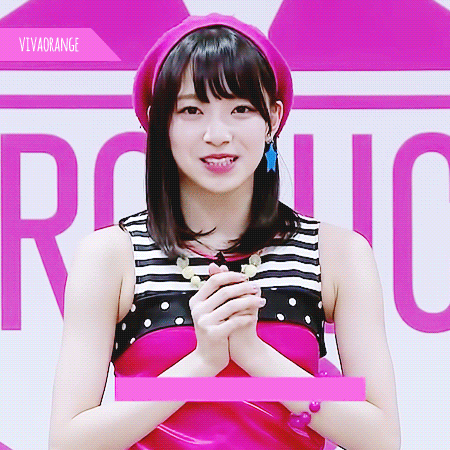 일본이 전범국인걸 잊지 말자는 프듀48 일본 참가자 | 인스티즈