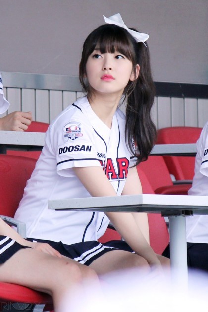 간만에 보는 최예원양 | 인스티즈