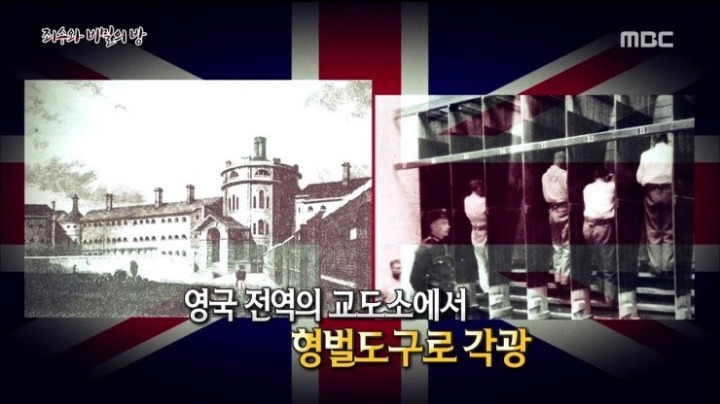 사실 19세기 고문기구였다는 전세계에서 사랑받는 이 운동기구 | 인스티즈