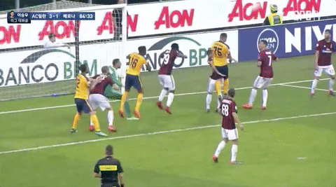 독일전에 볼수있음 | 인스티즈