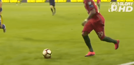 콰레스마가 더 이상 UCC 스타가 아닌 이유 | 인스티즈