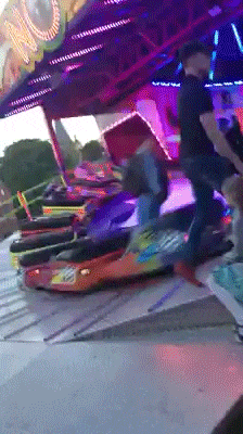 남자가 일찍 죽는 이유.gif | 인스티즈