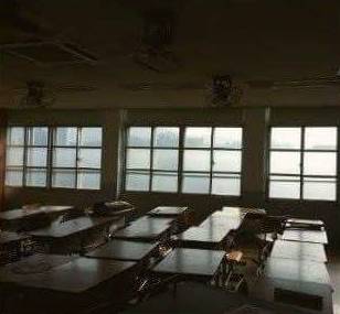 학창시절 졸업하면 다신 느낄수없는것들.jpg | 인스티즈