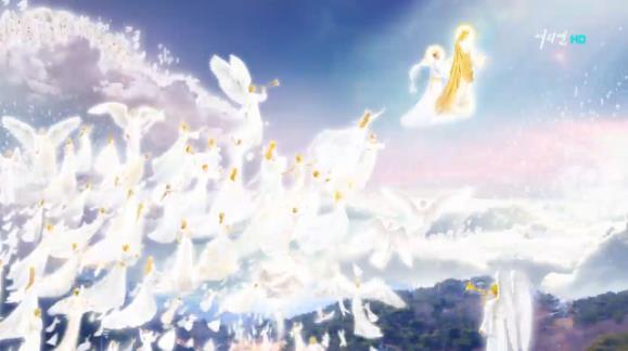 죽음이 있는 삶 살기 vs 평생 죽지도 않고 늙지도 않는 삶 살기.jpg | 인스티즈