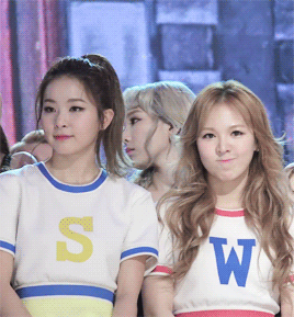 [레드벨벳] 구사즈의 공손배틀 | 인스티즈