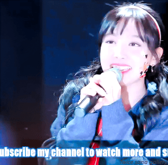 24살의 애교를 받아라 | 인스티즈