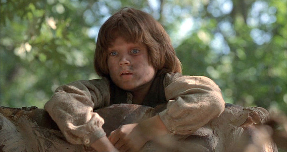 [그리스로마신화] 물병자리의 비밀. 암컷이든 수컷이든 그저 맛만 좋으면 되는거 아니겠습니까. 그게 몇백살 연하라도 | 인스티즈